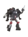Transformers Generations War for Cybertron: Earthrise Deluxe Class Figurina articulata Trailbreaker 14 cm