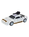 Transformers Generations War for Cybertron: Earthrise Deluxe Class Figurina articulata Runamuck 14 cm