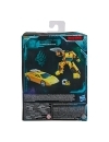 Transformers Generations War for Cybertron: Earthrise Deluxe Class Figurina articulata Sunstreaker 14 cm