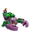 Transformers Generations War for Cybertron: Earthrise Titan Class Figurina articulata Scorponok 53 cm