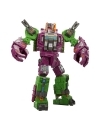 Transformers Generations War for Cybertron: Earthrise Titan Class Figurina articulata Scorponok 53 cm
