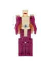 Transformers Generations War for Cybertron: Earthrise Titan Class Figurina articulata Scorponok 53 cm