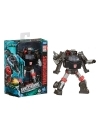 Transformers Generations War for Cybertron: Earthrise Deluxe Class Figurina articulata Trailbreaker 14 cm