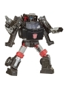 Transformers Generations War for Cybertron: Earthrise Deluxe Class Figurina articulata Trailbreaker 14 cm
