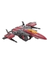 Transformers Generations War for Cybertron: Earthrise Voyager Class Figurina articulata Thrust 18 cm