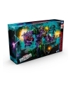 Transformers Generations War for Cybertron: Earthrise Titan Class Figurina articulata Scorponok 53 cm