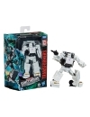 Transformers Generations War for Cybertron: Earthrise Deluxe Class Figurina articulata Runamuck 14 cm