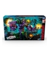 Transformers Generations War for Cybertron: Earthrise Titan Class Figurina articulata Scorponok 53 cm