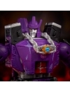 Transformers Generations War for Cybertron: Kingdom Leader Class Galvatron 18 cm
