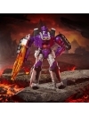 Transformers Generations War for Cybertron: Kingdom Leader Class Galvatron 18 cm