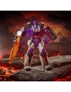 Transformers Generations War for Cybertron: Kingdom Leader Class Galvatron 18 cm