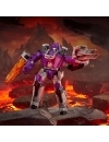 Transformers Generations War for Cybertron: Kingdom Leader Class Galvatron 18 cm