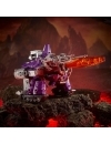 Transformers Generations War for Cybertron: Kingdom Leader Galvatron 18 cm