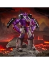 Transformers Generations War for Cybertron: Kingdom Leader Class Galvatron 18 cm