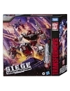 Transformers Generations War for Cybertron: Siege Action Set 3 figurine Autobot Alphastrike Counterforce Part 1