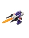 Transformers Generations War for Cybertron: Kingdom Leader Class 2021 Galvatron 18 cm