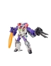 Transformers Generations War for Cybertron: Kingdom Leader Class 2021 Galvatron 18 cm