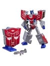 Transformers Icons Voyager Class Figurina articulata Optimus Prime 17 cm