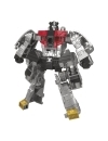 Transformers Generations Legacy Evolution Core Class Dinobot Sludge 9 cm 