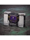 Transformers Generations Legacy Evolution Core Class Soundblaster 9 cm