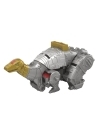 Transformers Generations Legacy Evolution Core Class Dinobot Sludge 9 cm 