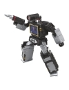 Transformers Generations Legacy Evolution Core Class Soundblaster 9 cm