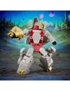 Transformers Generations Legacy Evolution Core Class Dinobot Slug 9 cm 