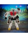 Transformers Generations Legacy Evolution Core Class Dinobot Sludge 9 cm 