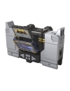 Transformers Generations Legacy Evolution Core Class Soundblaster 9 cm