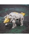 Transformers Generations Legacy Evolution Core Class Dinobot Slug 9 cm 