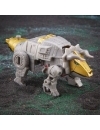 Transformers Generations Legacy Evolution Core Class Dinobot Slug 9 cm 