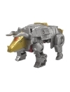 Transformers Generations Legacy Evolution Core Class Dinobot Slug 9 cm 