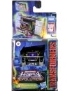 Transformers Generations Legacy Evolution Core Class Soundblaster 9 cm