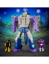 Transformers Generations Legacy Evolution Deluxe Class Needlenose 14 cm