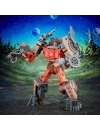 Transformers Generations Legacy Evolution Deluxe Class Scraphook 14 cm 