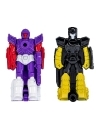 Transformers Generations Legacy Evolution Deluxe Class Needlenose 14 cm