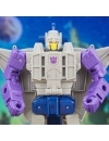 Transformers Generations Legacy Evolution Deluxe Class Needlenose 14 cm