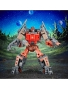 Transformers Generations Legacy Evolution Deluxe Class Scraphook 14 cm 