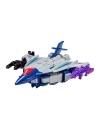 Transformers Generations Legacy Evolution Deluxe Class Needlenose 14 cm