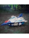 Transformers Generations Legacy Evolution Deluxe Class Needlenose 14 cm