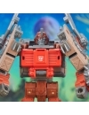 Transformers Generations Legacy Evolution Deluxe Class Scraphook 14 cm 