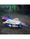 Transformers Generations Legacy Evolution Deluxe Class Needlenose 14 cm