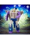 Transformers Generations Legacy Evolution Deluxe Class Needlenose 14 cm