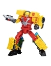 Transformers Generations Legacy Evolution Deluxe Class Armada Universe Hot Shot 14 cm