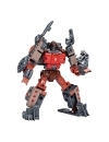 Transformers Generations Legacy Evolution Deluxe Class Scraphook 14 cm 