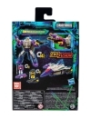 Transformers Generations Legacy Evolution Deluxe Class Needlenose 14 cm
