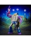 Transformers Generations Legacy Evolution Deluxe Class Needlenose 14 cm