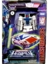 Transformers Generations Legacy Evolution Deluxe Class Breakdown 14 cm
