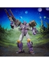 Transformers Generations Legacy Evolution Voyager Class Tarn 18 cm