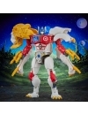 Transformers Generations Legacy Evolution Voyager Class Maximal Leo Prime 18 cm